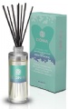 Dona Reed Diffusers - Naughty