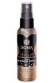 Dona Shimmer Spray Gold 60 ml