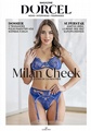 Dorcel Magazine 2024 No 92