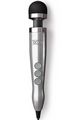 Doxy Compact Massager