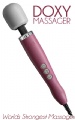 Doxy Massager Pink