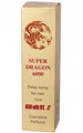 Dragon Spray 6000 12 ml