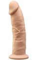 Dual Density Dildo 23 cm