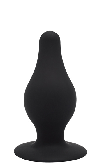 Image of Dual Density Plug S
