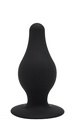 Dual Density Plug S