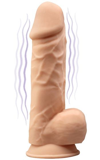 Picture of the product