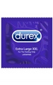 Durex Extra Large XXL