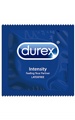 Durex Intensity