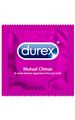 Durex Mutual Climax