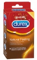 Durex Natural Feeling 8-pack
