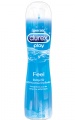 Durex Play Feel 100 ml