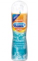 Durex Play Tingle 50 ml