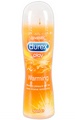 Durex Play Warming 50 ml