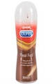 Durex Real Feel 50 ml