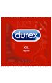 Durex XXL