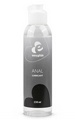 EasyGlide Anal 150 ml