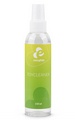 EasyGlide Cleaning 150 ml