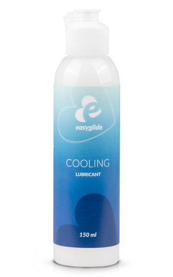 EasyGlide Cooling 150 ml