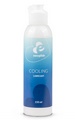 EasyGlide Cooling 150 ml