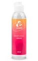 EasyGlide Warming 150 ml