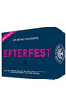 Efterfest Spel