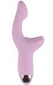 Elegance G-Spot Vibe