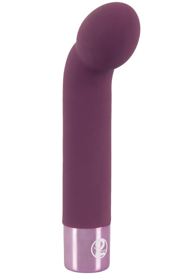 Elegant G-Spot