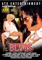 Elvis Parody