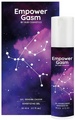 Empower Gasm Sensitizing Gel 50 ml