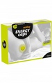 Energy Caps Men 5-pack
