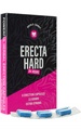 Erecta Hard 6-pack