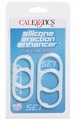 Erection Enhancer Set