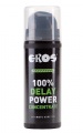 EROS 100 Delay Power 30 ml