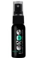 EROS 101 Prolong Delay Spray - 30 ml