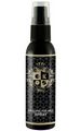 Eros Action Prolong Spray 50 ml