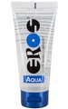 EROS Aqua 100 ml