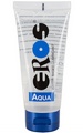 EROS Aqua 200 ml