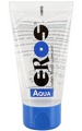 Eros Aqua 50 ml