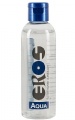 Eros Aqua Flaska 100 ml