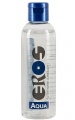 Eros Aqua Flaska 100 ml