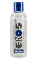 Eros Aqua Flaska 50 ml