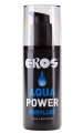 EROS Aqua Power Bodylube 125 ml