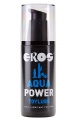 EROS Aqua Power Toylube 125 ml