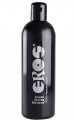 EROS Classic Silicone Glide 1000 ml