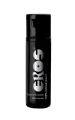 EROS Classic Silicone Glide 30 ml