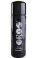 EROS Classic Silicone Glide 500 ml