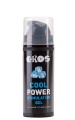 EROS Cool Power Stimulation Gel 30 ml