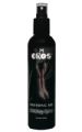 Eros Dressing Aid Spray - 200 ml