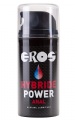 EROS Hybride Power Anal 100 ml