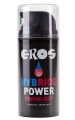 EROS Hybride Power Bodyglide 100 ml